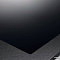 Варочная панель AEG 3000 Domino IKB32300CB