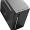 Корпус Ginzzu D350  купить в интернет-магазине X-core.by
