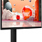 Купить монитор lg 24ba550-b в интернет-магазине X-core.by