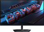 Игровой монитор Gigabyte MO32U