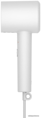 Фен Xiaomi Mi Ionic Hair Dryer H300 CMJ02ZHM (международная версия)
