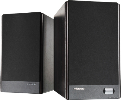 Купить акустика microlab solo-6c в интернет-магазине X-core.by