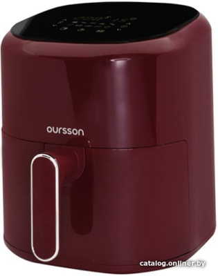 Аэрофритюрница Oursson AG5002D/DC  купить в интернет-магазине X-core.by