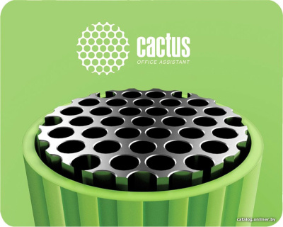 Купить коврик для мыши cactus cs-mp-c01s в интернет-магазине X-core.by