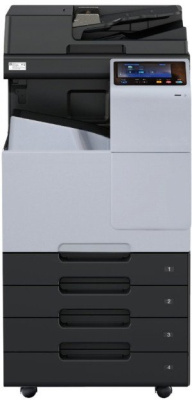 Купить мфу sindoh d332e в интернет-магазине X-core.by