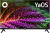 Купить телевизор bbk 32lex-7235/fts2c в интернет-магазине X-core.by