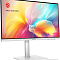 Купить монитор msi modern md272xpw в интернет-магазине X-core.by
