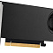 Видеокарта NVIDIA RTX A2000 12GB GDDR6 900-5G192-2551-000  купить в интернет-магазине X-core.by