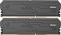 Оперативная память Netac Shadow III 2x16ГБ DDR4 2666 МГц NTSHD4P26DP-32K