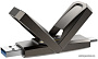 USB Flash Netac US5 256GB NT03US5C-256G-32TA