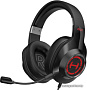 Наушники Edifier Hecate G2 II (черный)