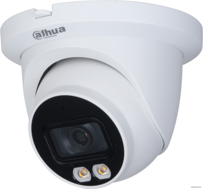 Купить ip-камера dahua dh-ipc-hdw3249tmp-as-led-0280b в интернет-магазине X-core.by
