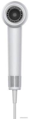 Фен Dreame Hairdryer Gleam Grey AHD12A (серый)
