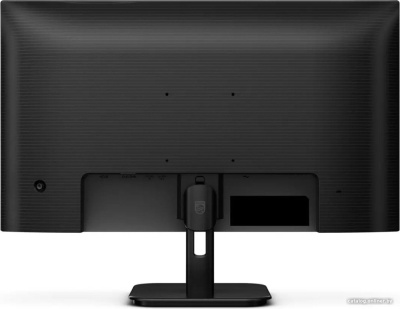 Купить монитор philips 27e1n1100a/01 в интернет-магазине X-core.by