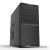 Корпус Powerman ES-701BK 450W  купить в интернет-магазине X-core.by
