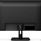 Купить монитор philips 27e1n1100a/01 в интернет-магазине X-core.by