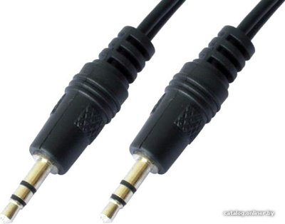 Купить кабель 5bites ac35j-007m в интернет-магазине X-core.by