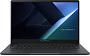 Ноутбук ASUS ExpertBook BM1 BM1403CDA-S61530