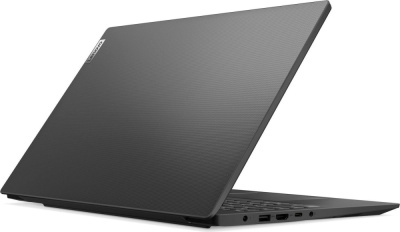 Купить ноутбук lenovo v15 g5 irl 83gw009kfw в интернет-магазине X-core.by