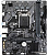 H510M K V2 (rev. 2.0)