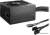 Блок питания be quiet! System Power 9 500W CM BN301  купить в интернет-магазине X-core.by