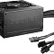 Блок питания be quiet! System Power 9 500W CM BN301  купить в интернет-магазине X-core.by