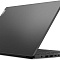 Купить ноутбук lenovo v15 g5 irl 83gw009kfw в интернет-магазине X-core.by