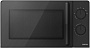 Микроволновая печь CENTEK CT-1552 (черный)