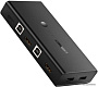 KVM переключатель Ugreen 50744