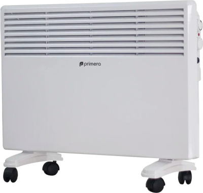 Конвектор Primera PHP-1500-MXB  купить в интернет-магазине X-core.by