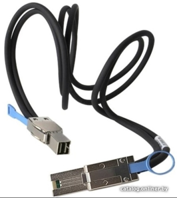 Купить кабель broadcom l5-25194-00 в интернет-магазине X-core.by