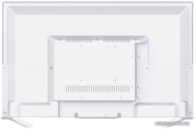 Купить телевизор asano 24lh7011t в интернет-магазине X-core.by