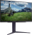 Купить игровой монитор lg ultragear 27gs85q-b в интернет-магазине X-core.by