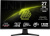 Купить игровой монитор msi mag 274cxf в интернет-магазине X-core.by