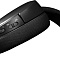 Купить наушники steelseries arctis 1 (черный) в интернет-магазине X-core.by