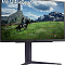 Купить игровой монитор lg ultragear 27gs85q-b в интернет-магазине X-core.by