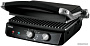 Электрогриль BBK BEG2002 (черный)