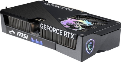 Видеокарта MSI GeForce RTX 5060 Ti 8G Gaming OC  купить в интернет-магазине X-core.by