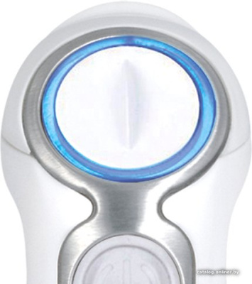 Погружной блендер CENTEK CT-1304 Белый  купить в интернет-магазине X-core.by