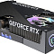 Видеокарта MSI GeForce RTX 5060 Ti 8G Gaming OC  купить в интернет-магазине X-core.by