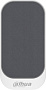 Дверной звонок Dahua DH-DS1AG