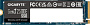 SSD Gigabyte Gen3 2500E 500GB G325E500G
