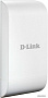 Точка доступа D-Link DAP-3410/RU/A1A