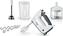 Миксер Bosch MFQ37480