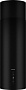 Кухонная вытяжка Weissgauff Tubus 1400 Black Edition