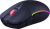 Картинка Игровая мышь Redragon Invader Pro от магазина X-core.by Купить игровая мышь redragon invader pro в интернет-магазине X-core.by