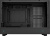 Корпус DeepCool CH260 R-CH260-BKNGM0-G-1  купить в интернет-магазине X-core.by
