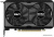 Видеокарта Palit GeForce GTX 1650 GP 4GB GDDR6 NE6165001BG1-1175A  купить в интернет-магазине X-core.by