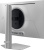 Купить игровой монитор samsung odyssey oled g6 ls27dg612sixci в интернет-магазине X-core.by