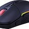 Купить игровая мышь redragon invader pro в интернет-магазине X-core.by